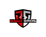 /public/logoimage/1444994957Bash Bros 017.png